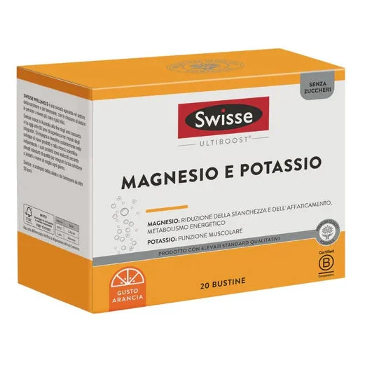farmacietorino2015366