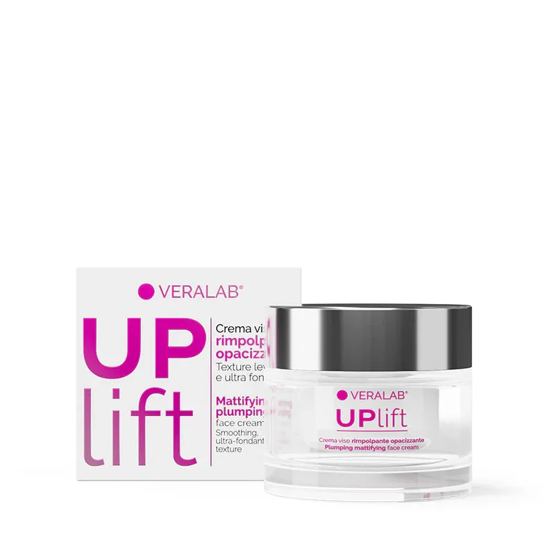 farmacietorino2015696