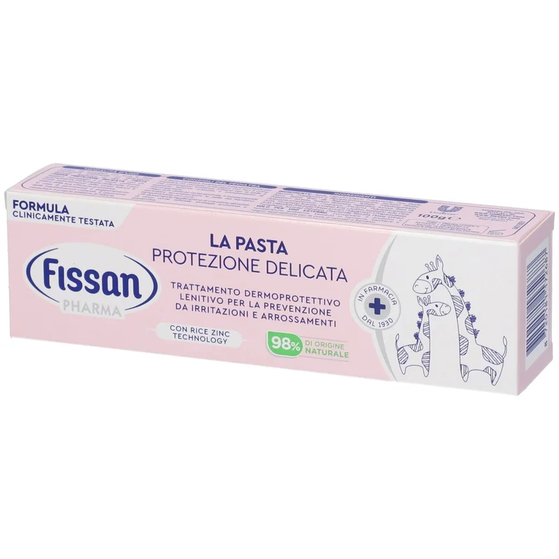 farmacietorino2016209