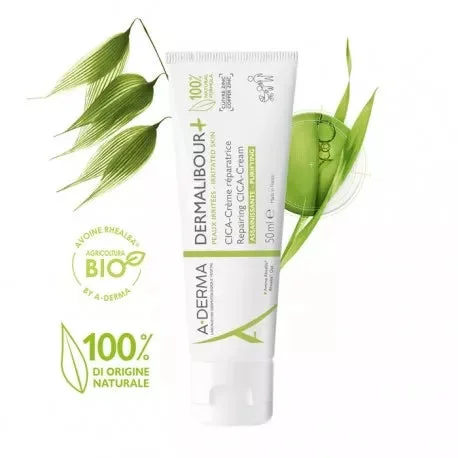 farmacietorino2016238