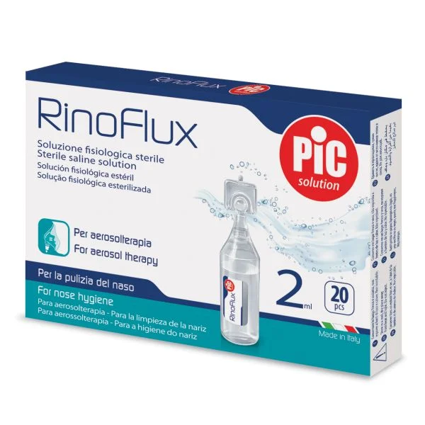 farmacietorino2016548