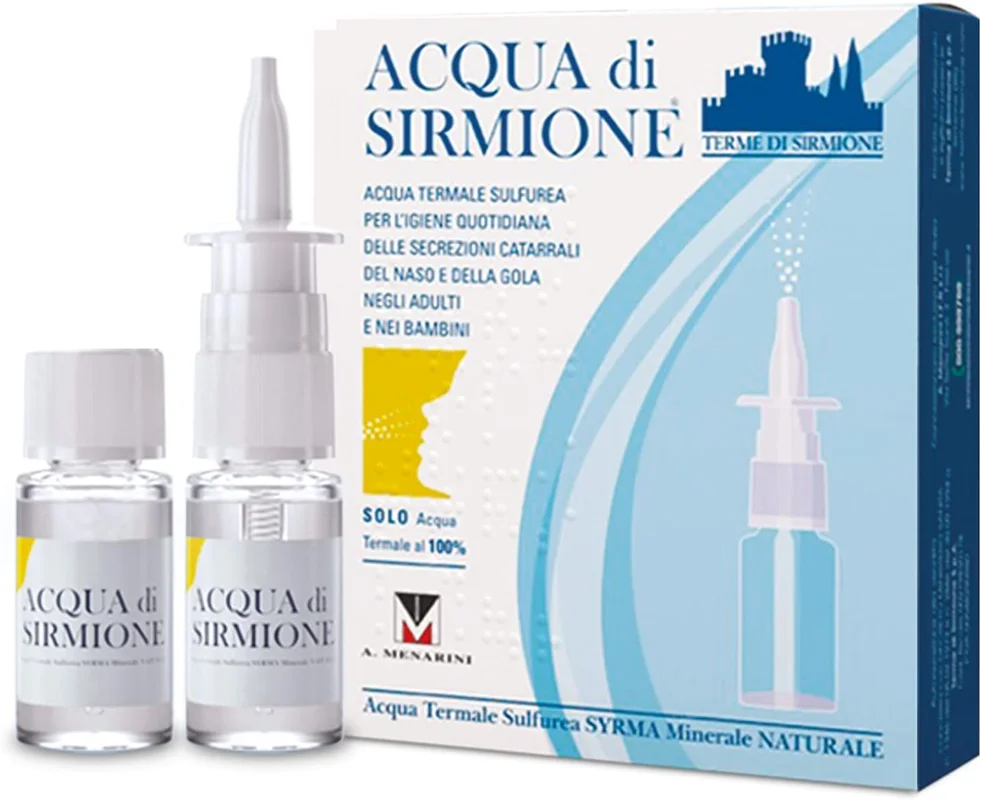 farmacietorino2016560
