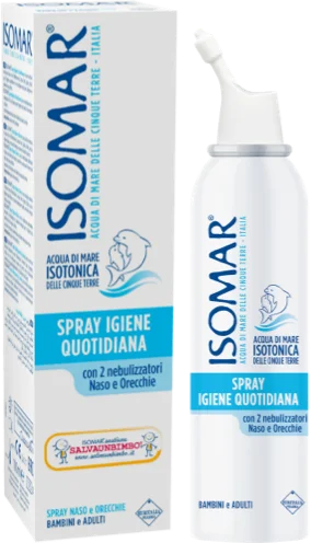 farmacietorino2016577