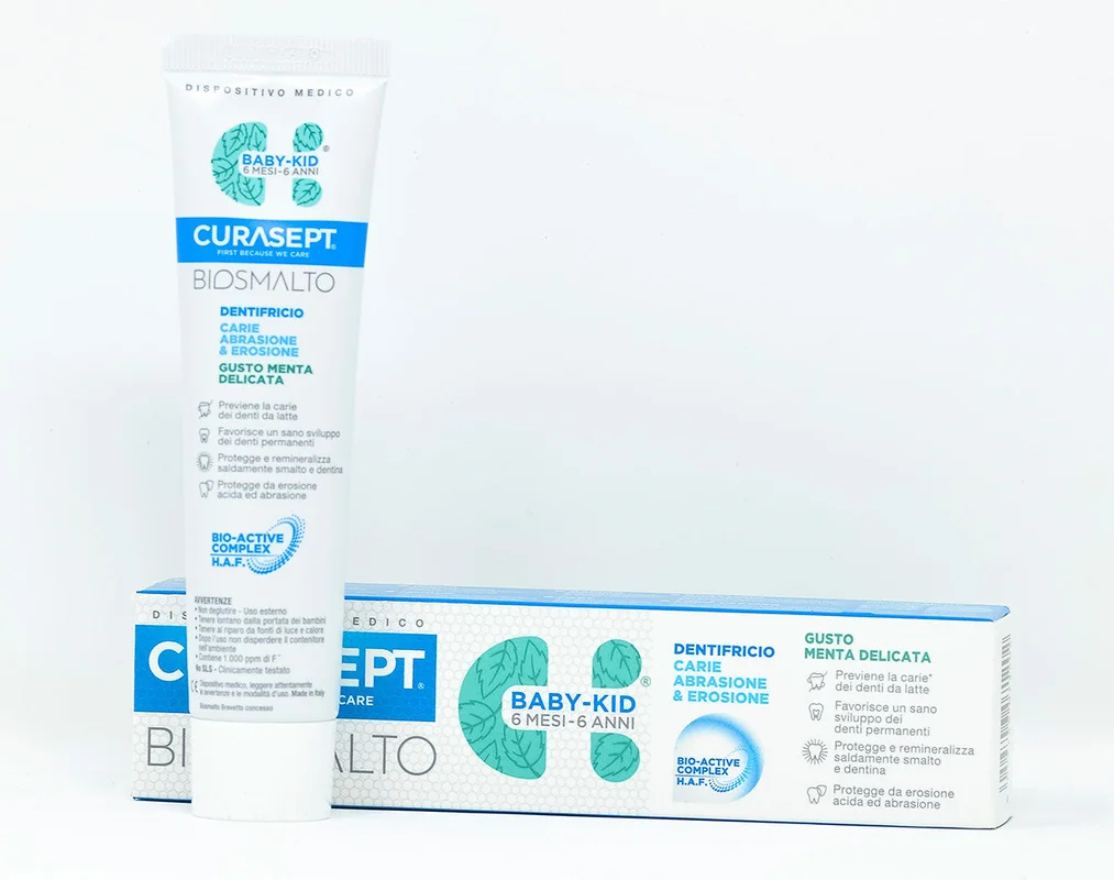 farmacietorino2016758
