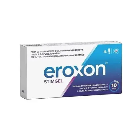 farmacietorino2016962