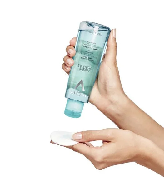 farmacietorino2017204