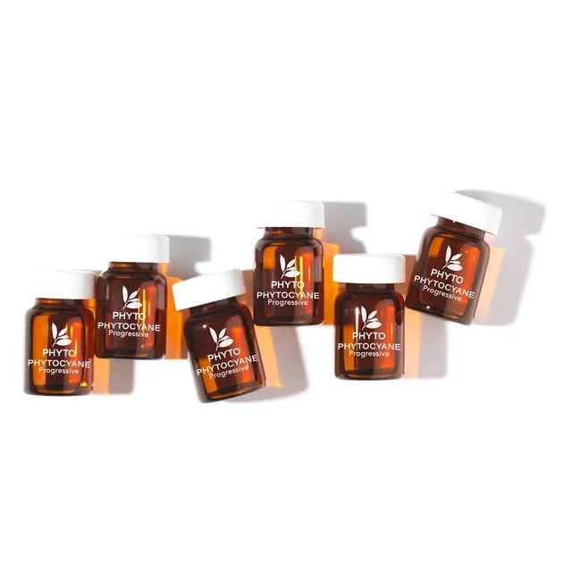 farmacietorino2017933