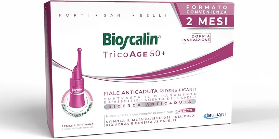 farmacietorino2017983