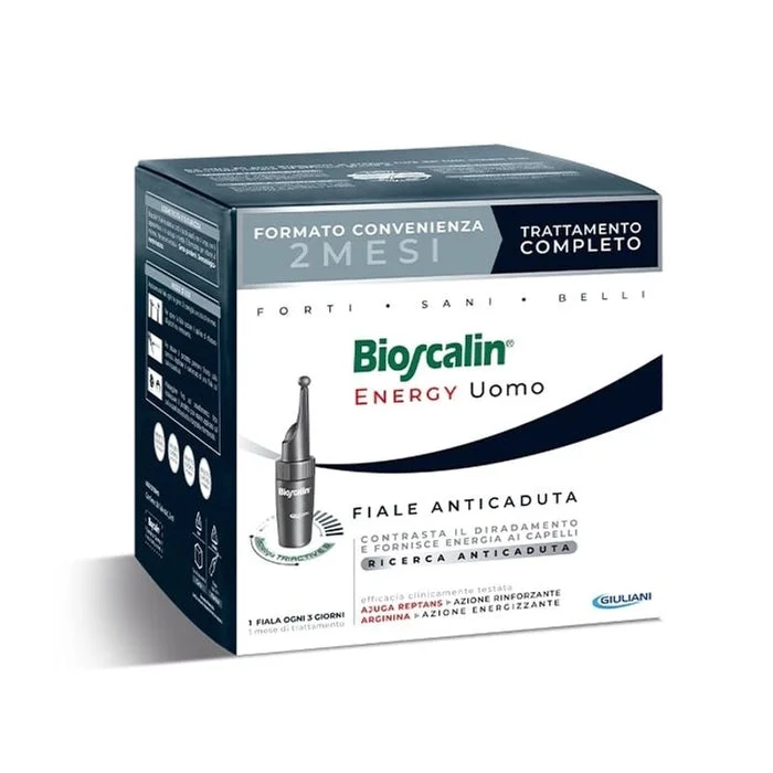 farmacietorino2018110