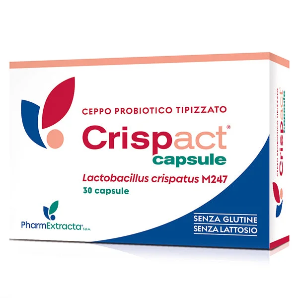 farmacietorino2018212