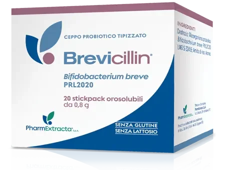 farmacietorino2018226