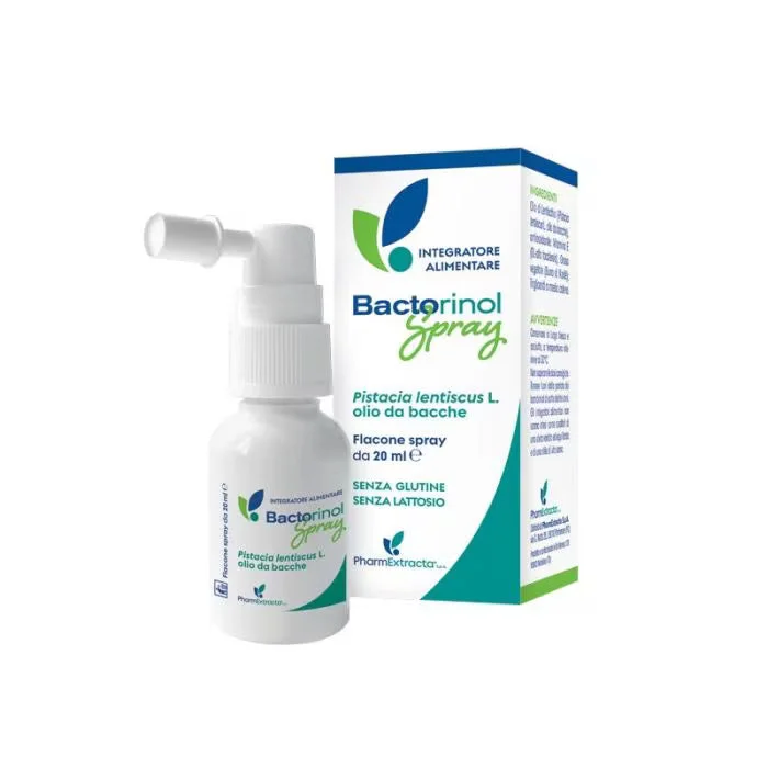 farmacietorino2018327