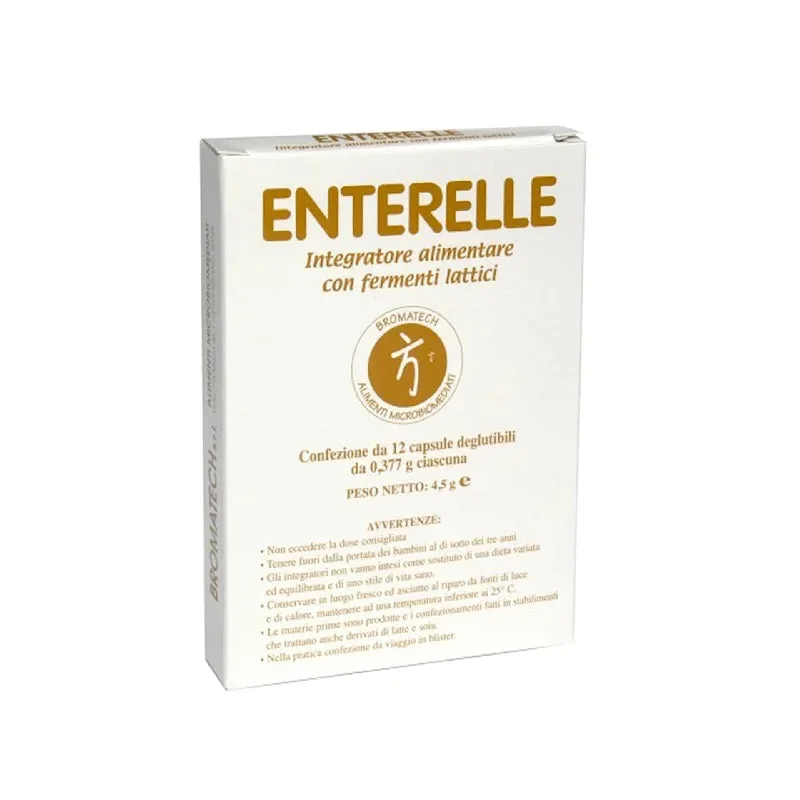 farmacietorino2018490