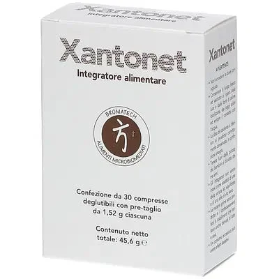 farmacietorino2018559