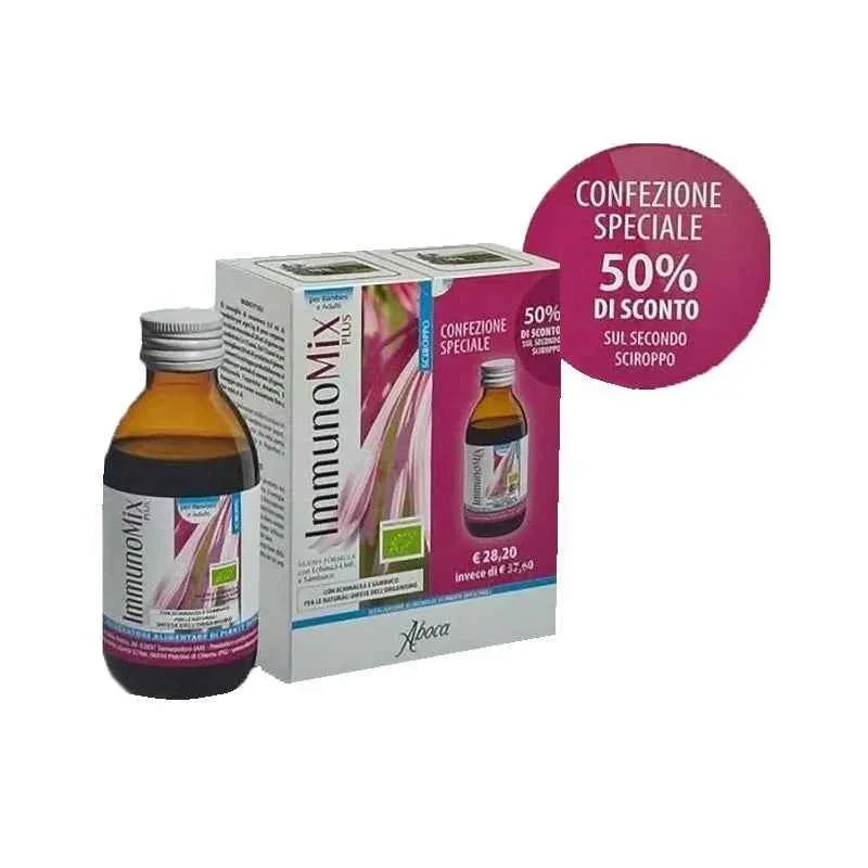 farmacietorino2018760