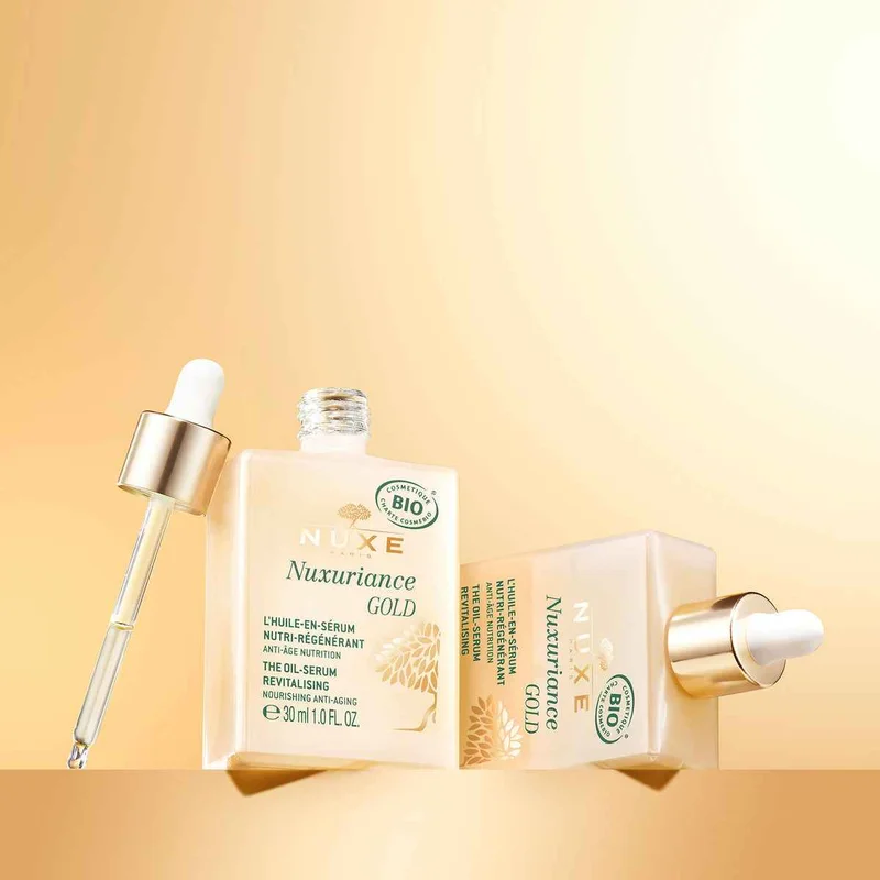farmacietorino2019622