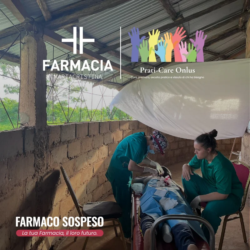 farmacietorino2021135