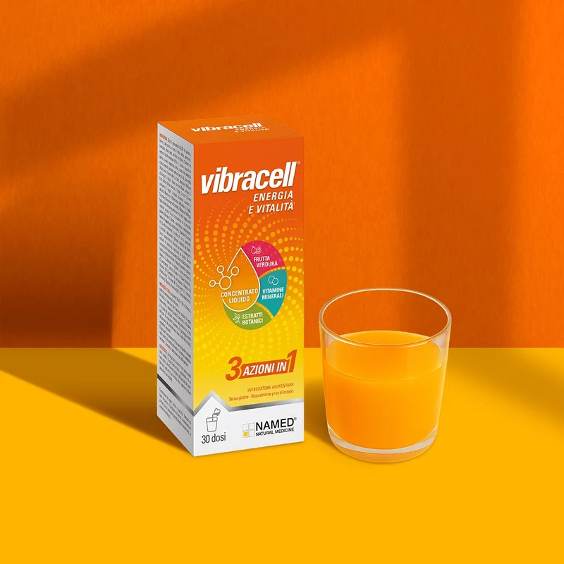 farmacietorino2021474