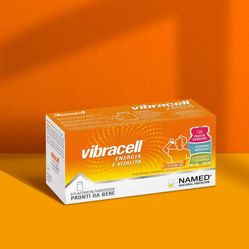 farmacietorino2021675