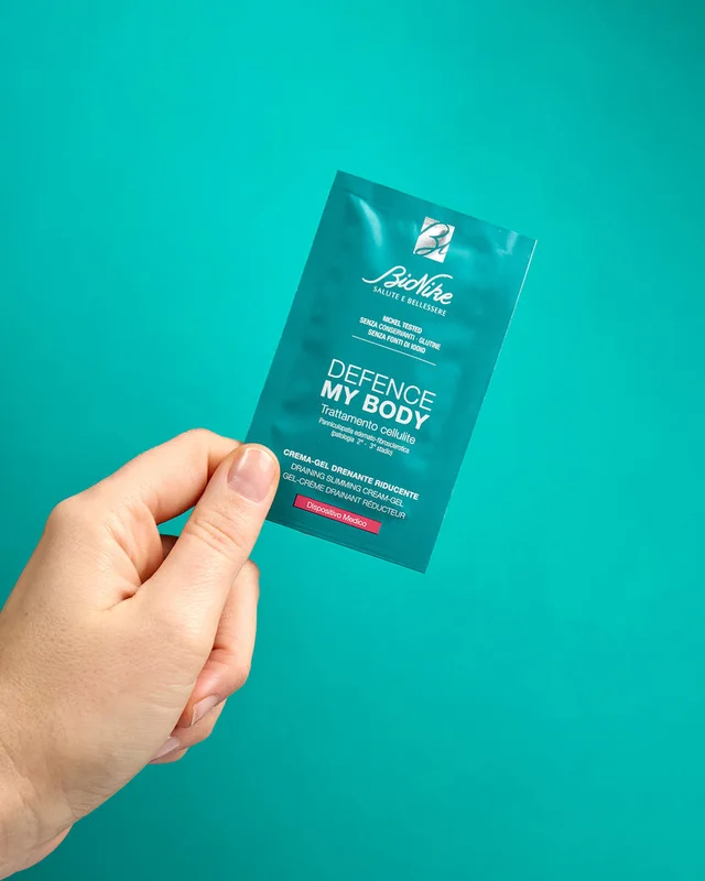 farmacietorino2023652