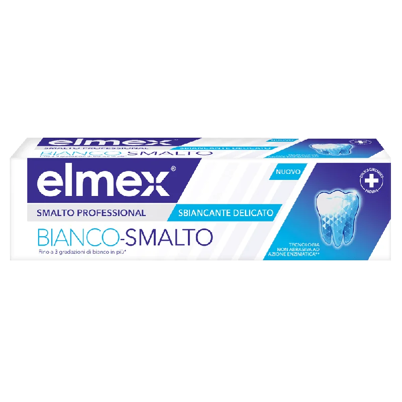 farmacietorino2024659