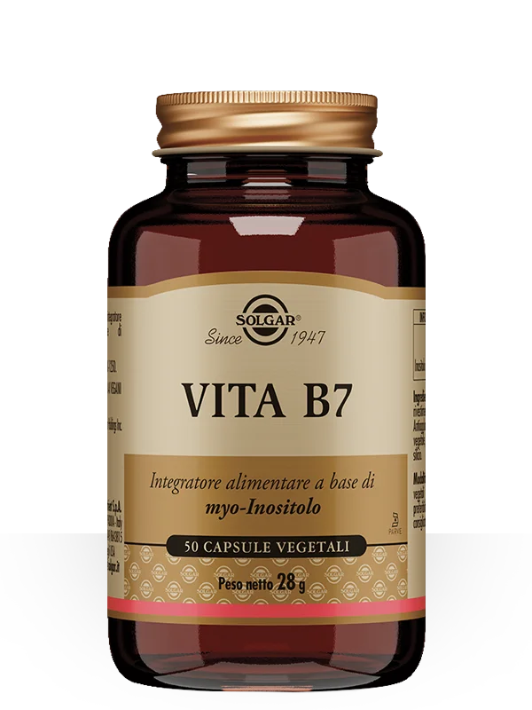 farmacietorino2025437