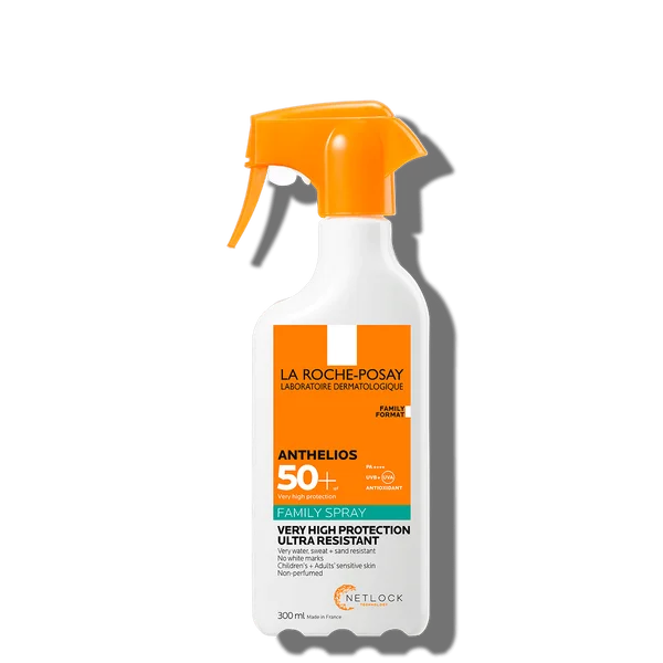 farmacietorino2025637