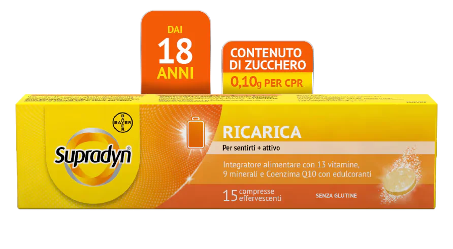 farmacietorino2026094