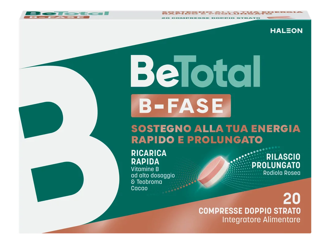 farmacietorino2026867