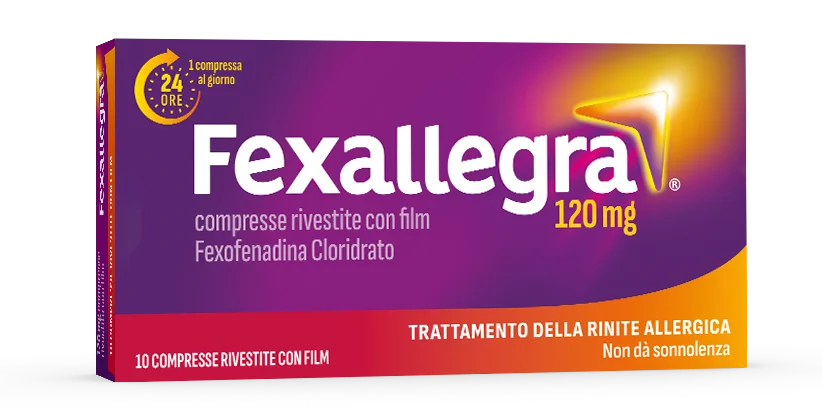 farmacietorino2026887
