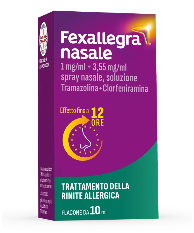 farmacietorino2026925