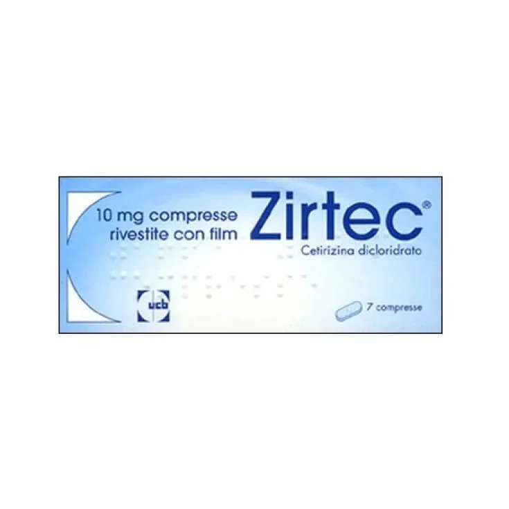 farmacietorino2026950
