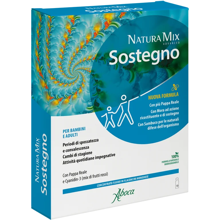 farmacietorino2027045