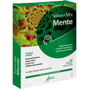 farmacietorino2027071
