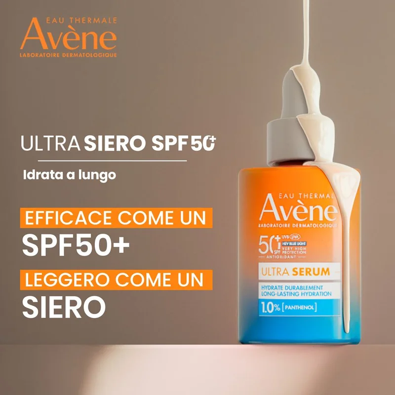 farmacietorino2027245