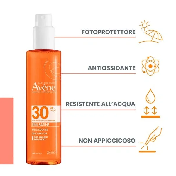 farmacietorino2027341