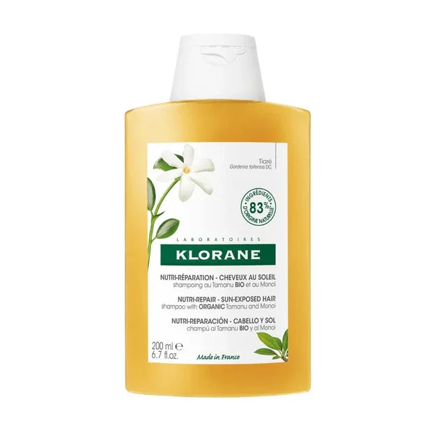 farmacietorino2027736
