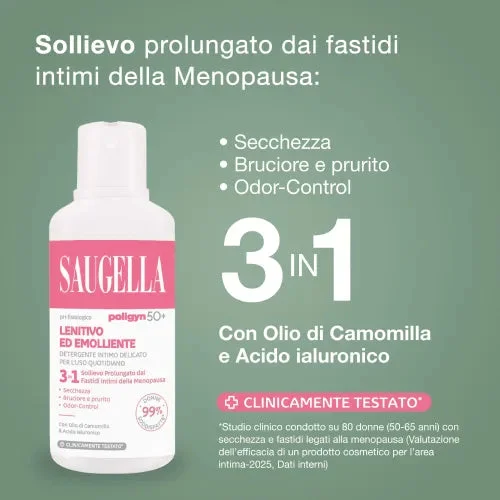 farmacietorino2027933