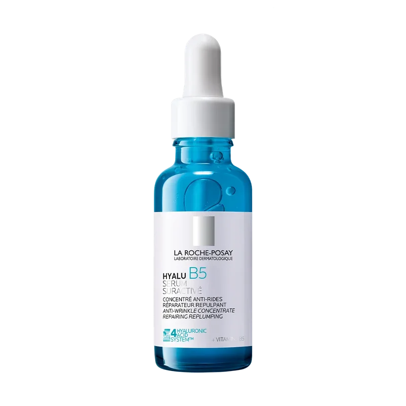 farmacietorino2028181