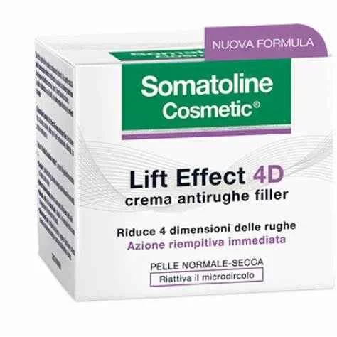 farmacietorino2271235