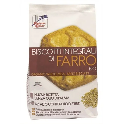 farmanika1-2073916