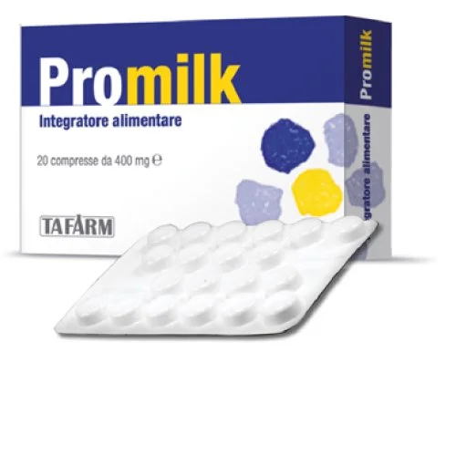farmanika1-2074943