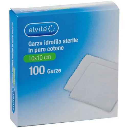 farmanika1-2075409