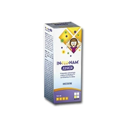 farmanika1-2080828
