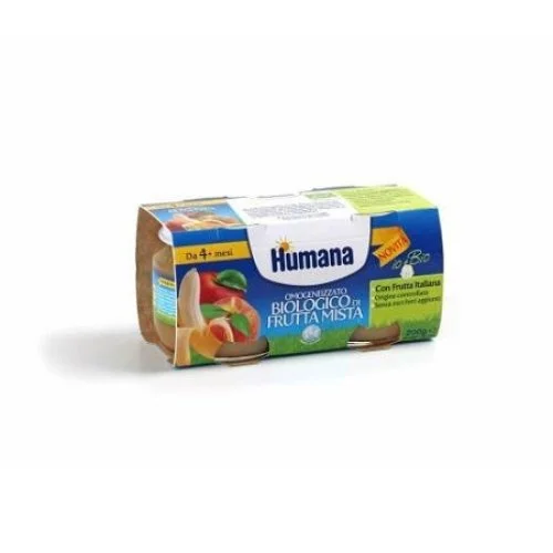 farmanika1-2080993