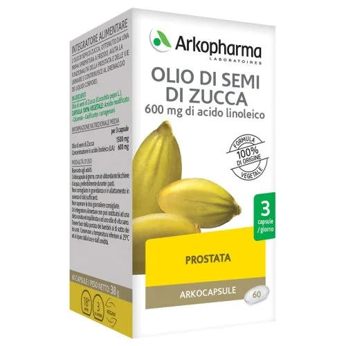 farmanika1-2084061