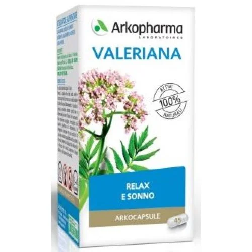 farmanika1-2084070