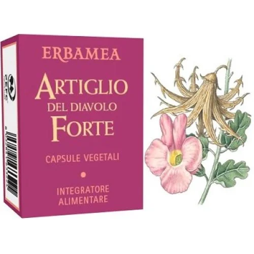 farmanika1-2084286