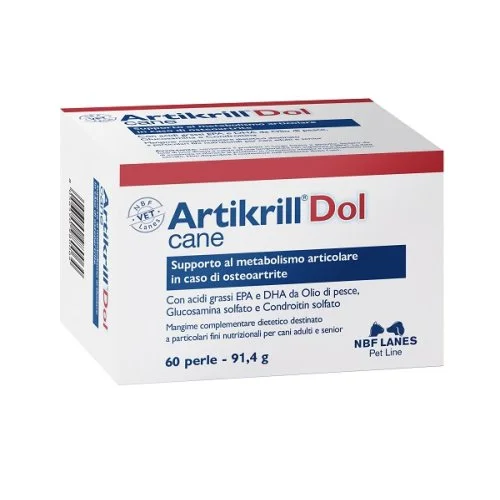 farmanika1-2084315
