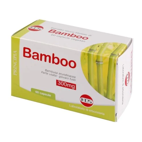 farmanika1-2085024